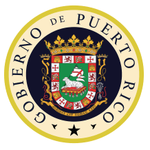 Gobierno de Puerto Rico